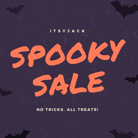 Vintage Jackets & Blazers - 🖤 40% OFF • Tonight & Tomorrow Only!